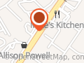 Mike's Kitchen