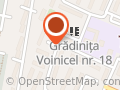 Geodiana Construct  SRL