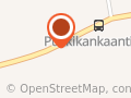Parkkinen Esko Antero