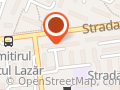 TRANSDAN SRL