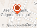 Centrul de Plasament Ion Creanga