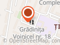 Gradinita Voinicelul