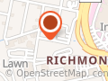 Richmond Animal Hospital