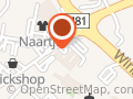 Nando's Epsom Down