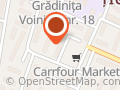 SPIRIDON ADINA PERSOANĂ FIZICĂ AUTORIZATĂ