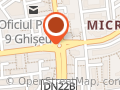 Sigiliul oraşului Galaţi