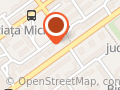ModLet