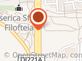 Aietes Telecom SRL