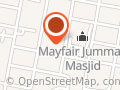 Mayfair Convent