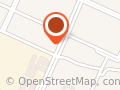 De-Oudewerf Scrap Metal Dealers CC
