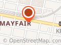 Same Day Dry Cleaners
