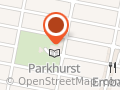 Parkhurst Clinic