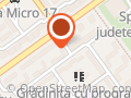Estetdental Clinic Dr. Gavriliţă