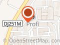 Prolis Dent