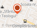 Sifo