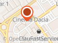 SOS Centru Medical
