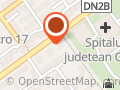 SIRIUS 93 SRL