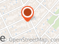 Pool and Garden/Pool builder/repairs/renovations