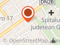 Cabinet medical Optirom - Dr. DROZAN CORNELIU