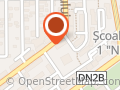 S.C. DENICON.CIP S.R.L.