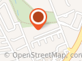 Read Optical Pty Ltd