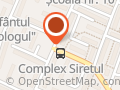 Razboieni mobil