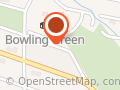 TFL Tennis Academy