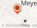 PEP (Home Meyerton)