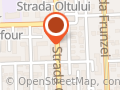 Claudia Bejan Cosmetic Studio