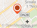 Oncozone