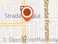 San Nikolas SRL