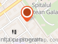 Gradinita Nr.41 Galati
