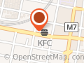 KFC Fordsburg
