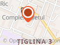 SC Brip Service SRL