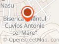 GUVYTOUR 2 SRL