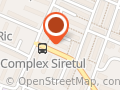 EMAUR COMPANY SRL