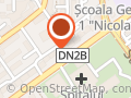 Alpha Bank Agenţia Dunărea
