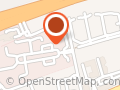 Bryanwood Therapy & Assessment Centre
