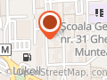 Scoala Generala Nr.33 Sf.dumitru Galati