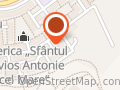 Instructor auto Alexandru Cristia Galati