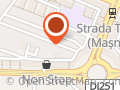 Mitrad Babylon SRL