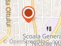 asociatia ortodoxia tinerilor
