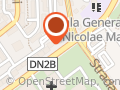 ING Bank