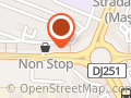 Doua Puncte SRL