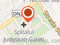 Elit funerare Galati