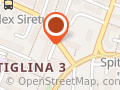 Diara 2008 SRL