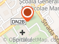 Parc Spitalul Judetean Galati