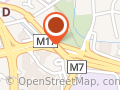 Macrib Family Restaurants
