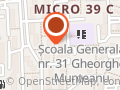 Scoala Generala Nr.31 Gh.munteanu Galati