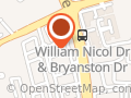 Volpes Bryanston